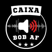 caixabobaf