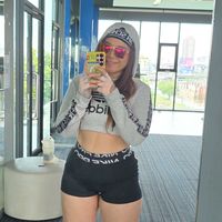 callmebeab1