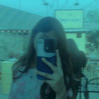 __rukshar__8