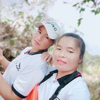 เสียงต้นฉบับ - user1787138239138