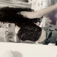 jenn_mdt
