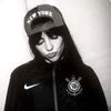 rosilhassan5