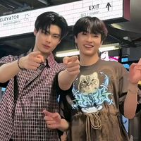 theewave892911