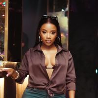 kelebogile_moabelo