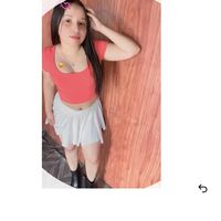 tuchelita55