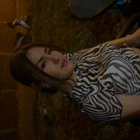 montoyaaaa_szr