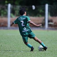 kebra_show