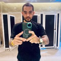 jack.suphan0