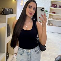 isabellinascimento_