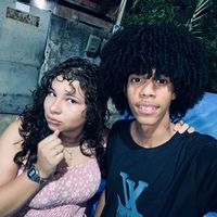 roberts00s
