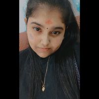 original sound - SWETA.K🤍✨