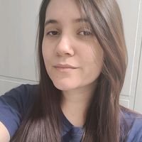 michele.fernandalima