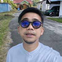 suara asli - Milusiram_