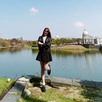 bongenxiu_chiemnhabong