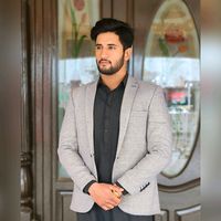 sahilsaleem36