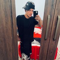 migueldezanet01