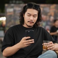 boy_jeannarong