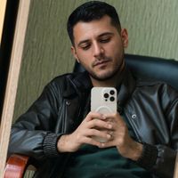 Zeynal Kürdemirli Lerik