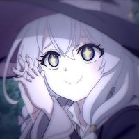 nhạc nền - Rin thiếu muối 🤡