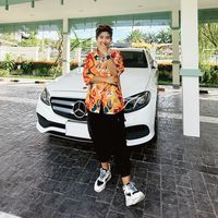 kru_youngl