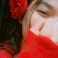 mitu.m_t