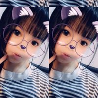 nhạc nền - thanhhang