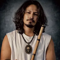 original sound - vimukthi_kulathunga