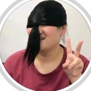 オリジナル楽曲 - あ い .