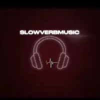 original sound - slowverbmusic0