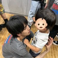 eikinootaku