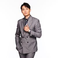 vincentlimlq
