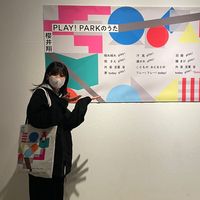 shorin_zen
