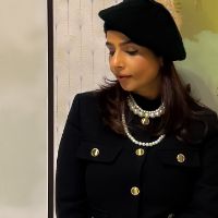 original sound - seema jha