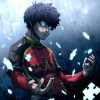 jhosue_ok12