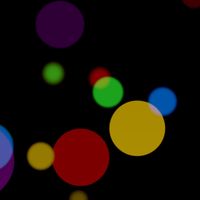 whatdidyouknowaboutdimma