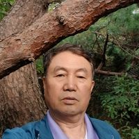 오리지널 사운드 - 조용관278
