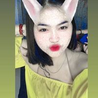mak.ka.single0