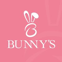 bunny_thrift_shop