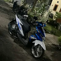 IJAT HUHUHU