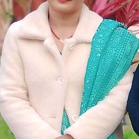 sitachaudhary468