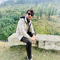 qadirbalouch