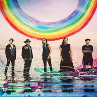 original sound - bodyslam