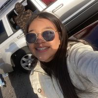 ...gissii22