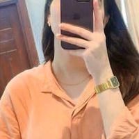 gulistan555