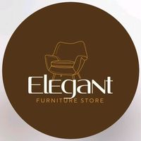 elegantmebels