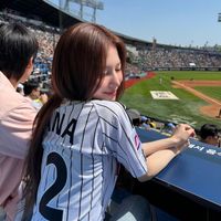 twice_ibaraki_once08