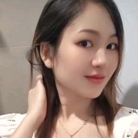 original sound - ❤️❤️Julia❤️❤️