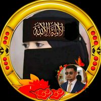 original sound - ﷽🕋✿Ayesha✿🕋﷽