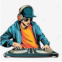 เสียงต้นฉบับ - ບ່າວໄອ່ ຊໍາເຫນຶອ🚀