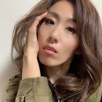 tomomi_tiko